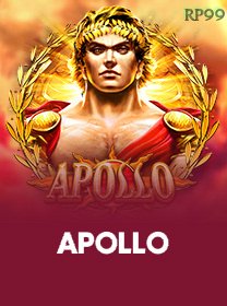 Apollo