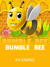 Review Lengkap Game Bumble Bee Versi Terbaru