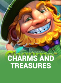 Charms-and-Treasures