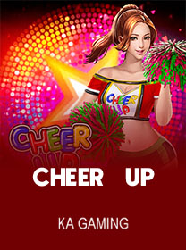 Cheer-Up