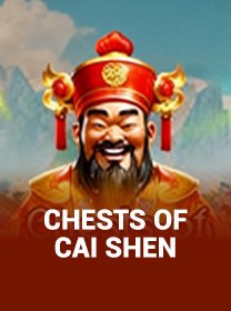 Chests-Of-Cai-Shen