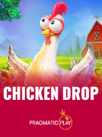 Chicken-Drop