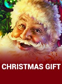 Christmas Gift