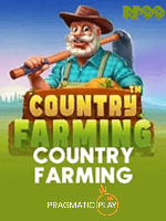 Country Farming