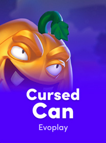 Review Lengkap Game Cursed Can Versi Terbaru