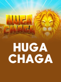Cara Akses Huga Chaga dengan Mudah dan Aman