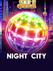 Review Terbaru Game Night City untuk Pemula