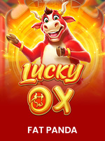 Touro Sortudo Game: Fitur Unggulan dan Cara Bermain