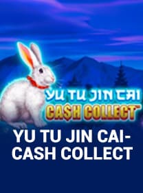 Panduan Lengkap Main Yu Tu Jin Cai Cash Collect di Perangkat Android