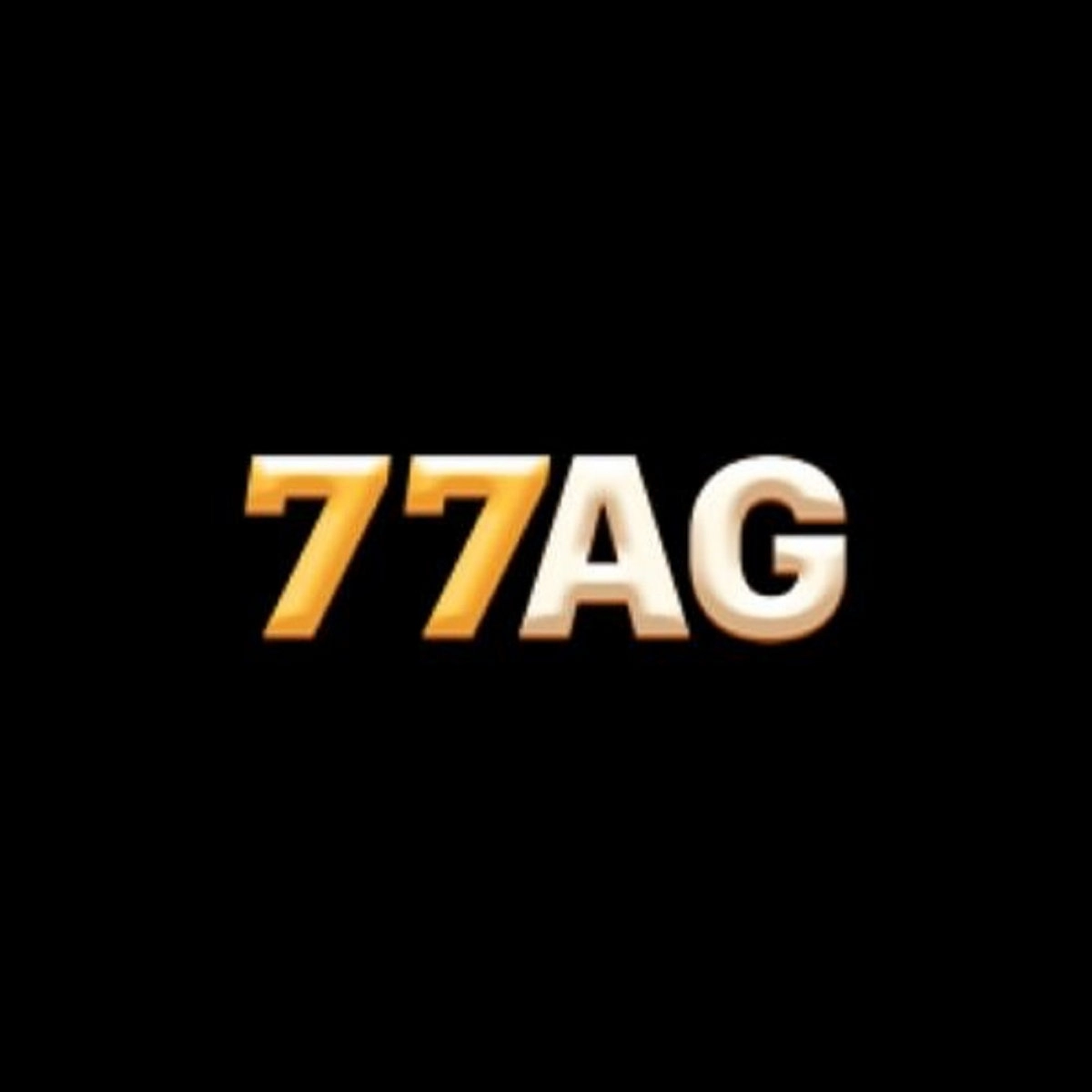 77ag APK Terbaru untuk Perangkat Android