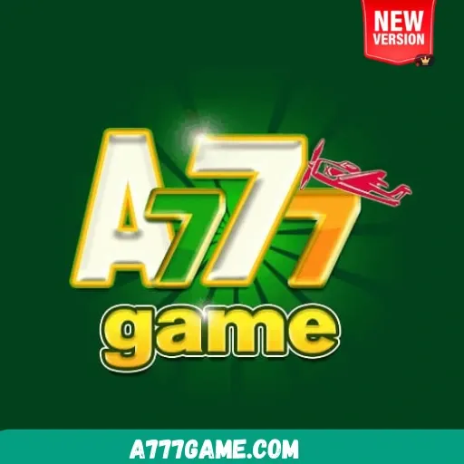 Aplikasi a777game Terbaru: Review dan Link Download