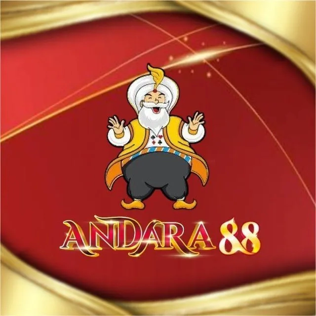 Panduan Lengkap Aplikasi andara88 untuk Pemula