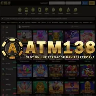 Panduan Instalasi Aplikasi atm138 di Android