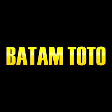 Download batamtoto APK Terbaru Full Version