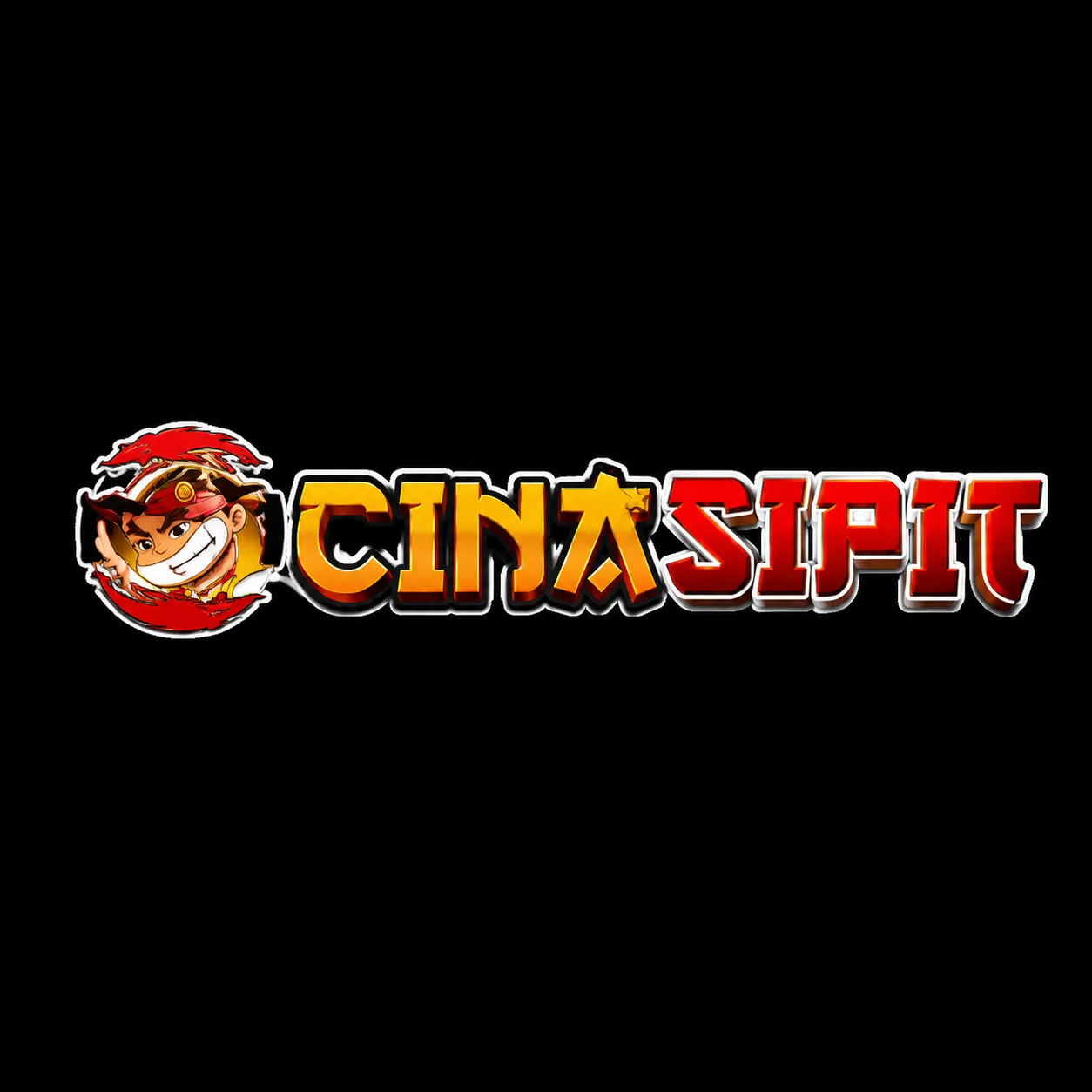 Cara Pasang cinasipit di HP Android dengan Benar
