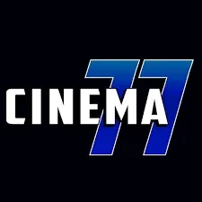 Aplikasi cinema77 Terbaru untuk Android dan iOS