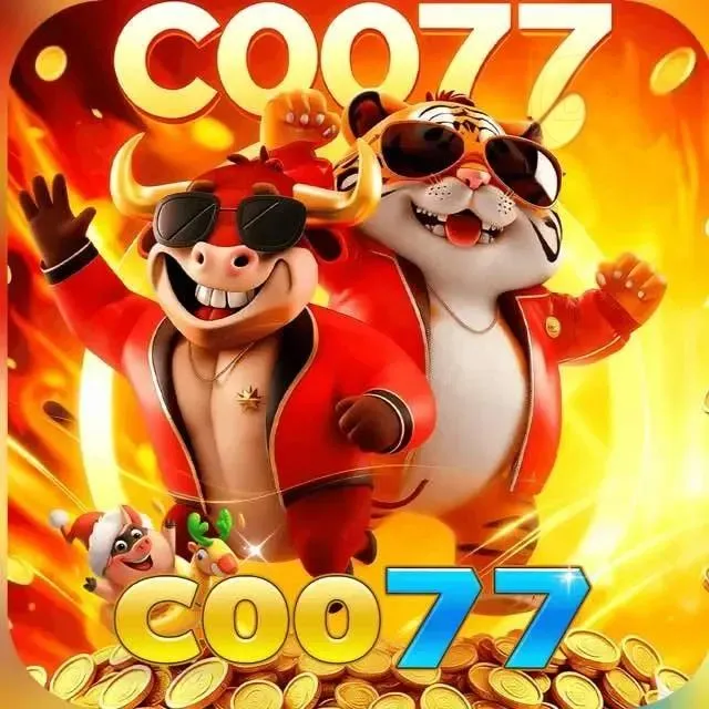 coo77 Terbaru: Review Aplikasi dan Link Unduh