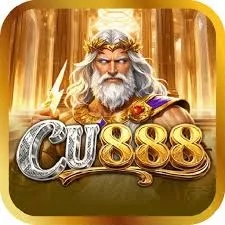 Panduan Instalasi Aplikasi cu888 di Android