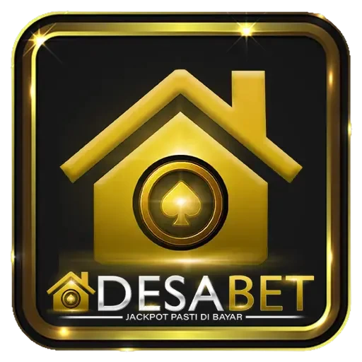 desabet APK Terbaru 2026 untuk Semua Perangkat