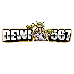 dewi567 Terbaru 2026: Download APK dan Review