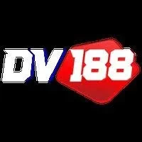 Aplikasi dv188 Paling Baru untuk Android