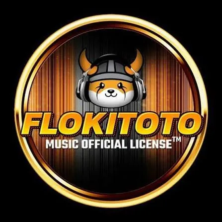 Review Lengkap Aplikasi flokitoto Terbaru