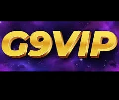 g9vip App: Info, Rating, dan Link Download