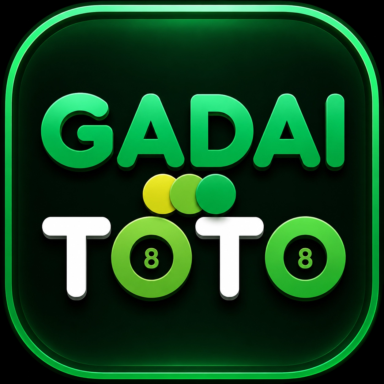 gadaitoto Terbaru 2026: Download APK dan Review