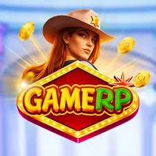 gamerp Terbaru: Download APK dan Info Lengkap