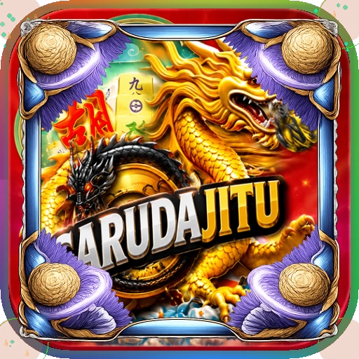 Panduan Lengkap Aplikasi garudajitu untuk Pemula