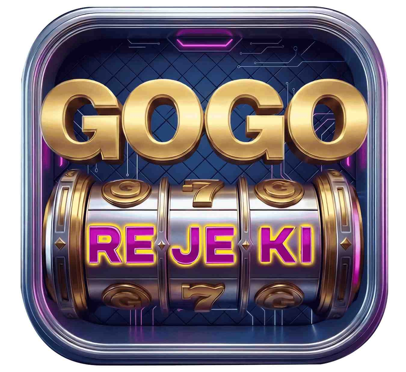 gogorejeki APK Terbaru dengan Fitur Lengkap