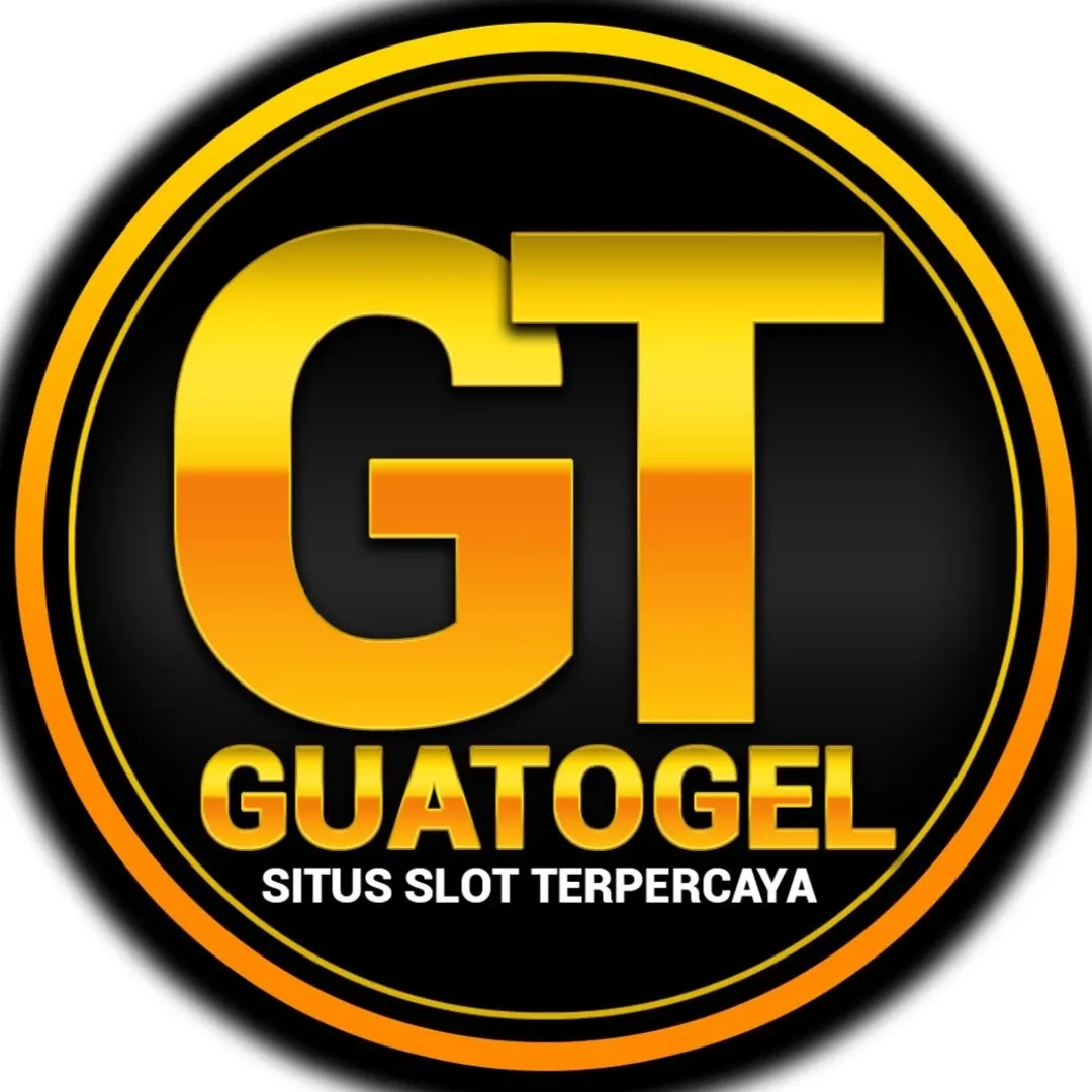 Cara Download dan Instal guatogel di Android