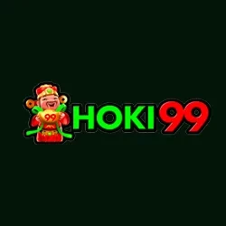 Aplikasi hoki99 Paling Baru untuk Android