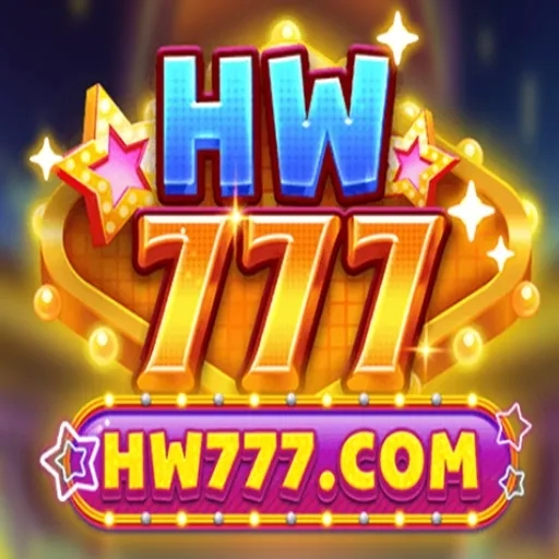 hw777 Versi Terbaru: Apa yang Baru?