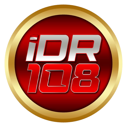idr108 APK: Cara Download dan Instal di Android