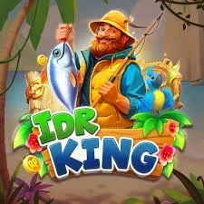 idrking Versi Terbaru: Apa yang Baru?
