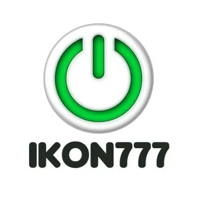 Cara Download dan Instal ikon777 di Android