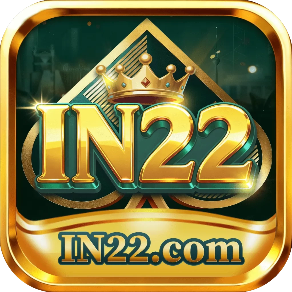 in22 APK Terbaru untuk Perangkat Android