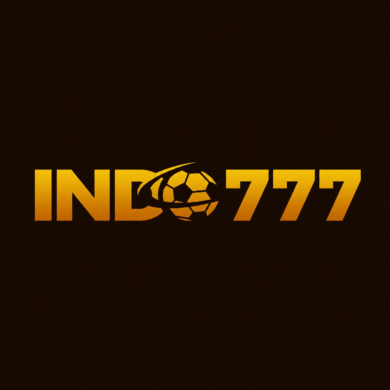 inc777 APK Terbaru 2026 untuk Semua Perangkat
