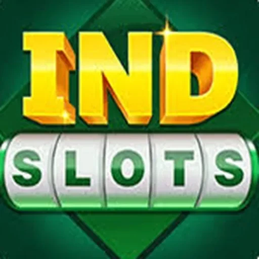 indslot APK Terbaru dengan Fitur Lengkap