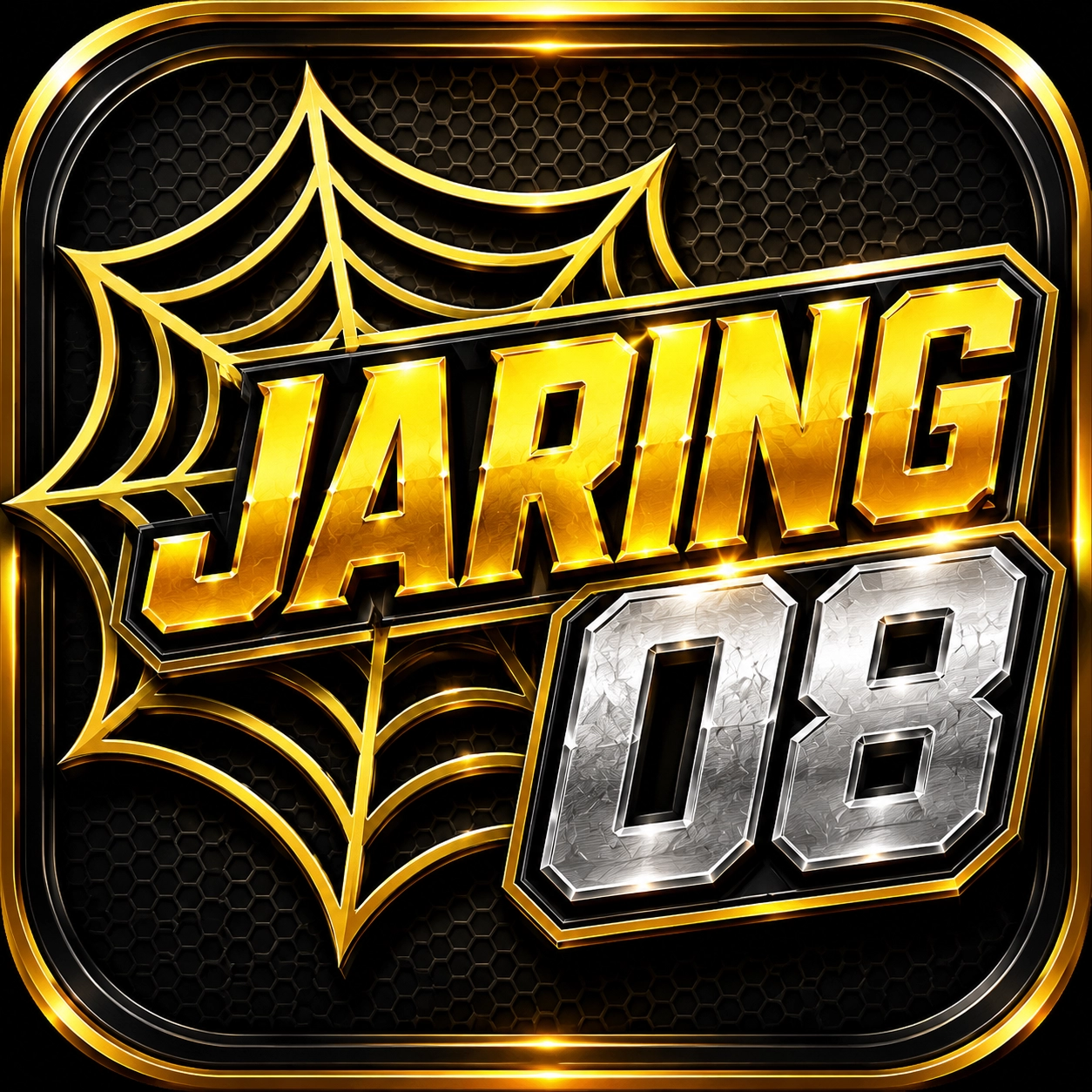 Aplikasi jaring08 Paling Baru untuk Android