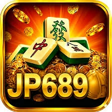 jp689 APK Full Version untuk Android