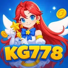 Cara Menggunakan Aplikasi kg778 untuk Pemula