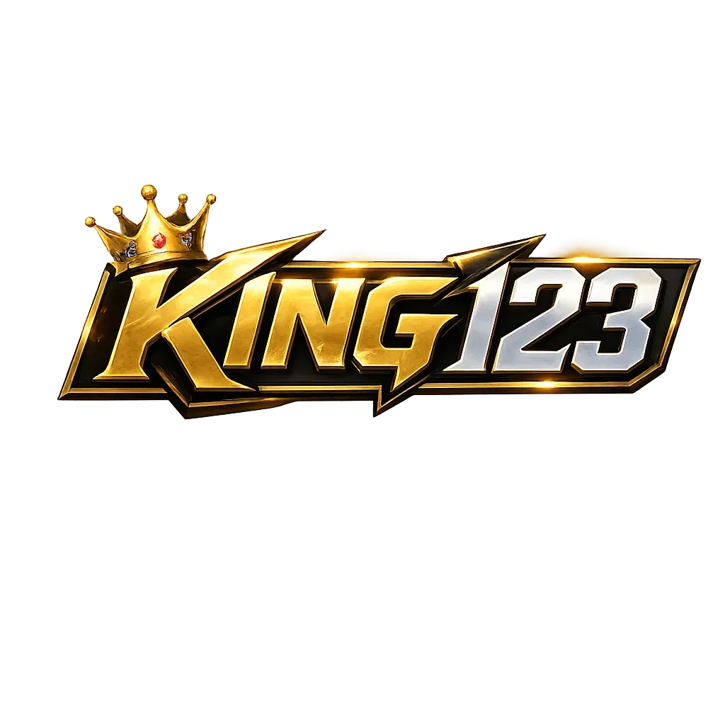 Cara Menggunakan Aplikasi king123 untuk Pemula