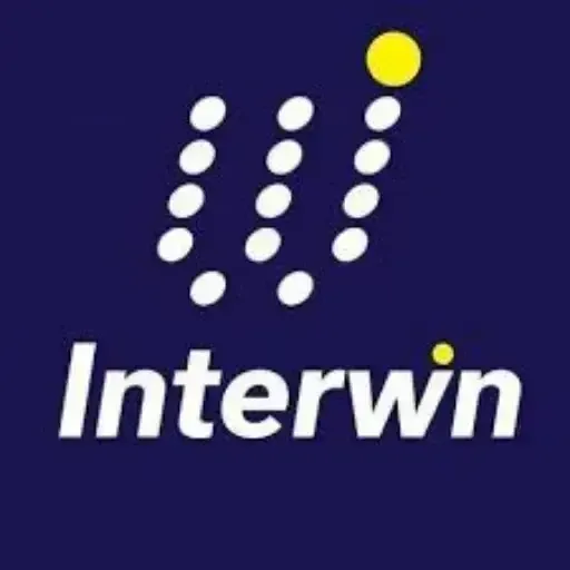 Aplikasi lnterwin Terpercaya untuk Android