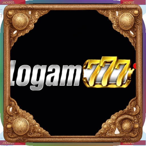 logam777 Terbaru: Download APK dan Info Lengkap