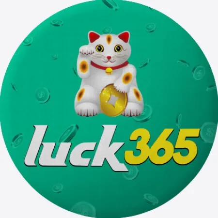 Cara Download luck365 APK dengan Mudah