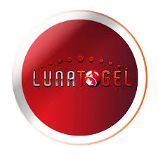 lunatogel APK Full Version untuk Android