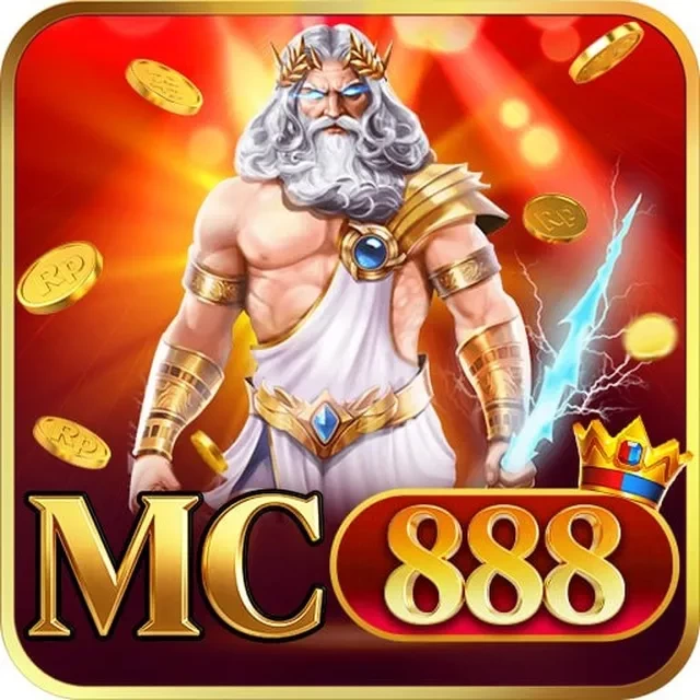 mc888 App Terbaru: Fitur Unggulan dan Download