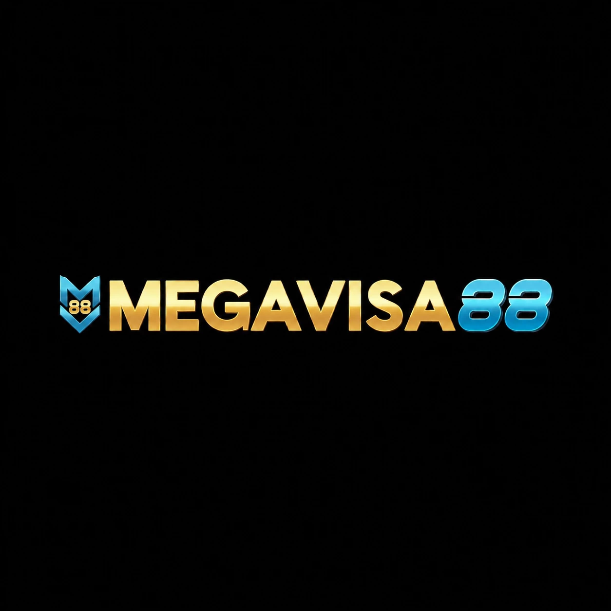 megavisa88 APK Terbaru untuk Perangkat Android